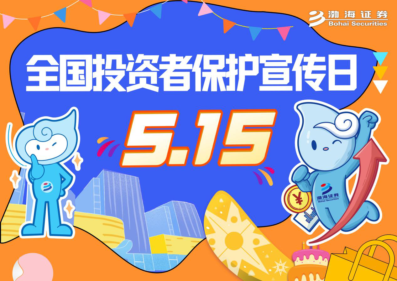 鸿运国际·(中国游)官方网站