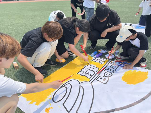 鸿运国际·(中国游)官方网站