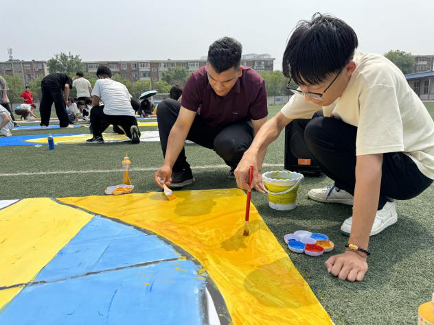 鸿运国际·(中国游)官方网站