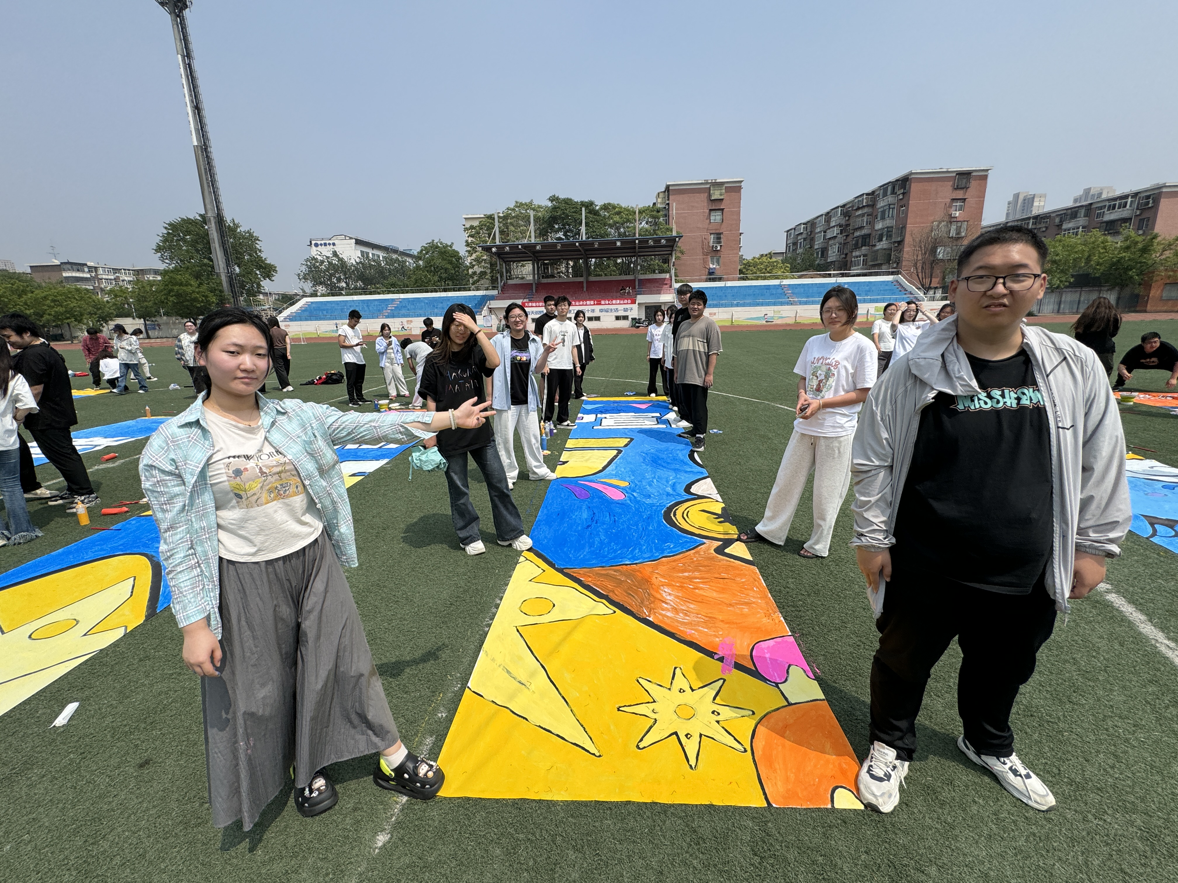 鸿运国际·(中国游)官方网站