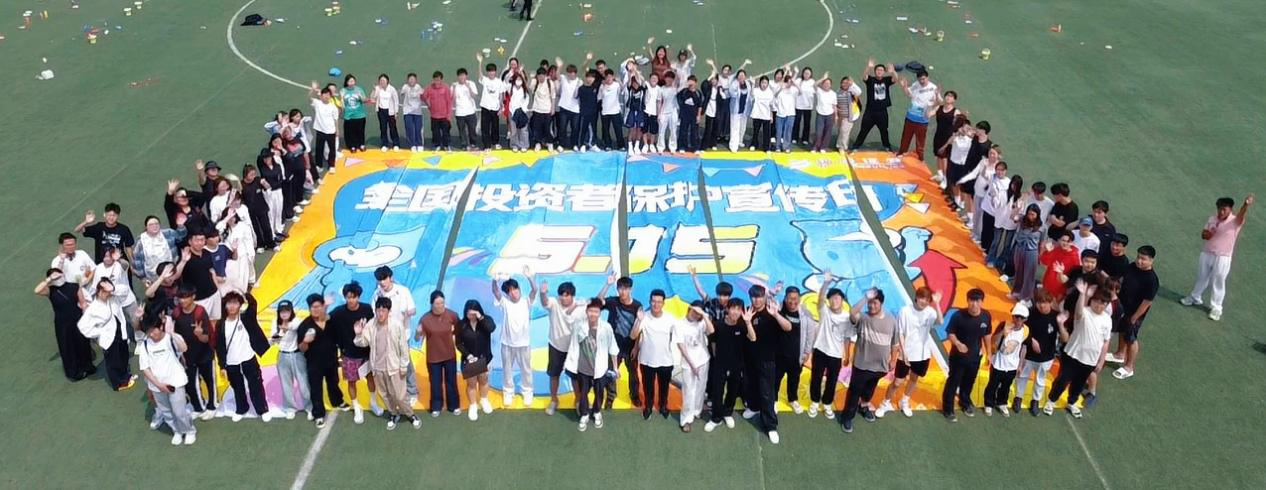 鸿运国际·(中国游)官方网站
