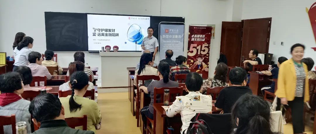 鸿运国际·(中国游)官方网站