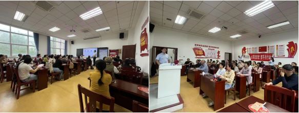 鸿运国际·(中国游)官方网站
