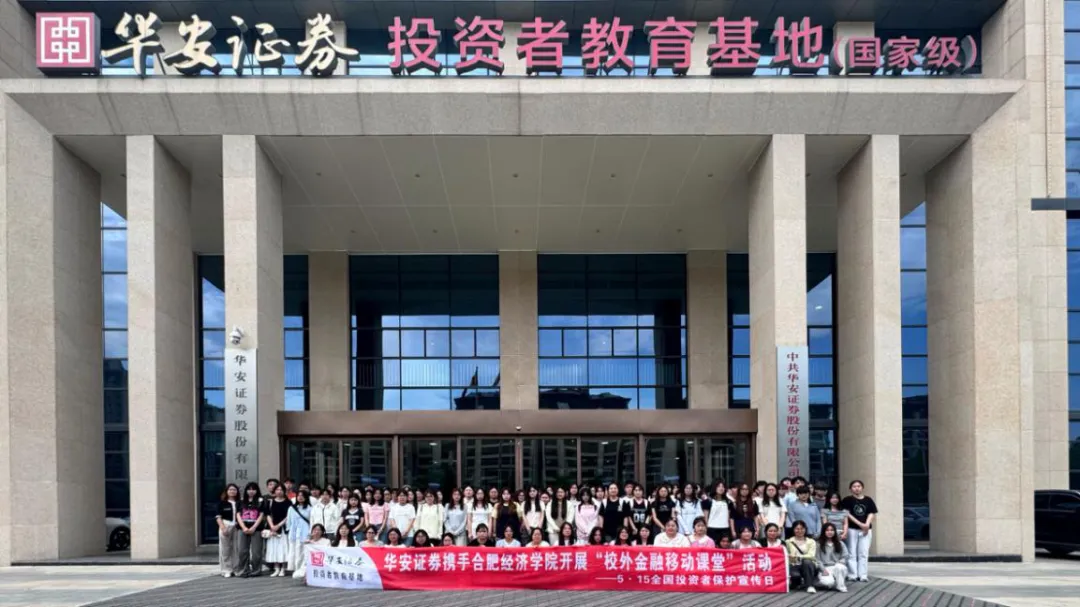 鸿运国际·(中国游)官方网站