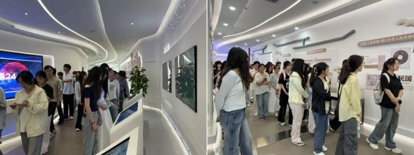 鸿运国际·(中国游)官方网站