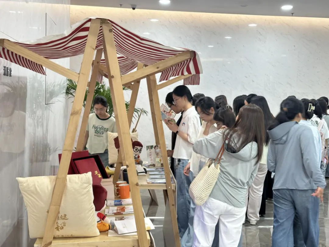 鸿运国际·(中国游)官方网站