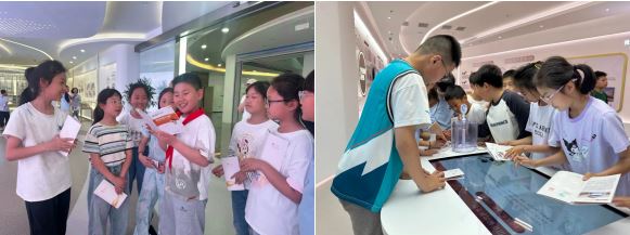 鸿运国际·(中国游)官方网站