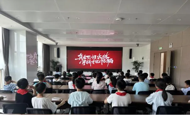 鸿运国际·(中国游)官方网站