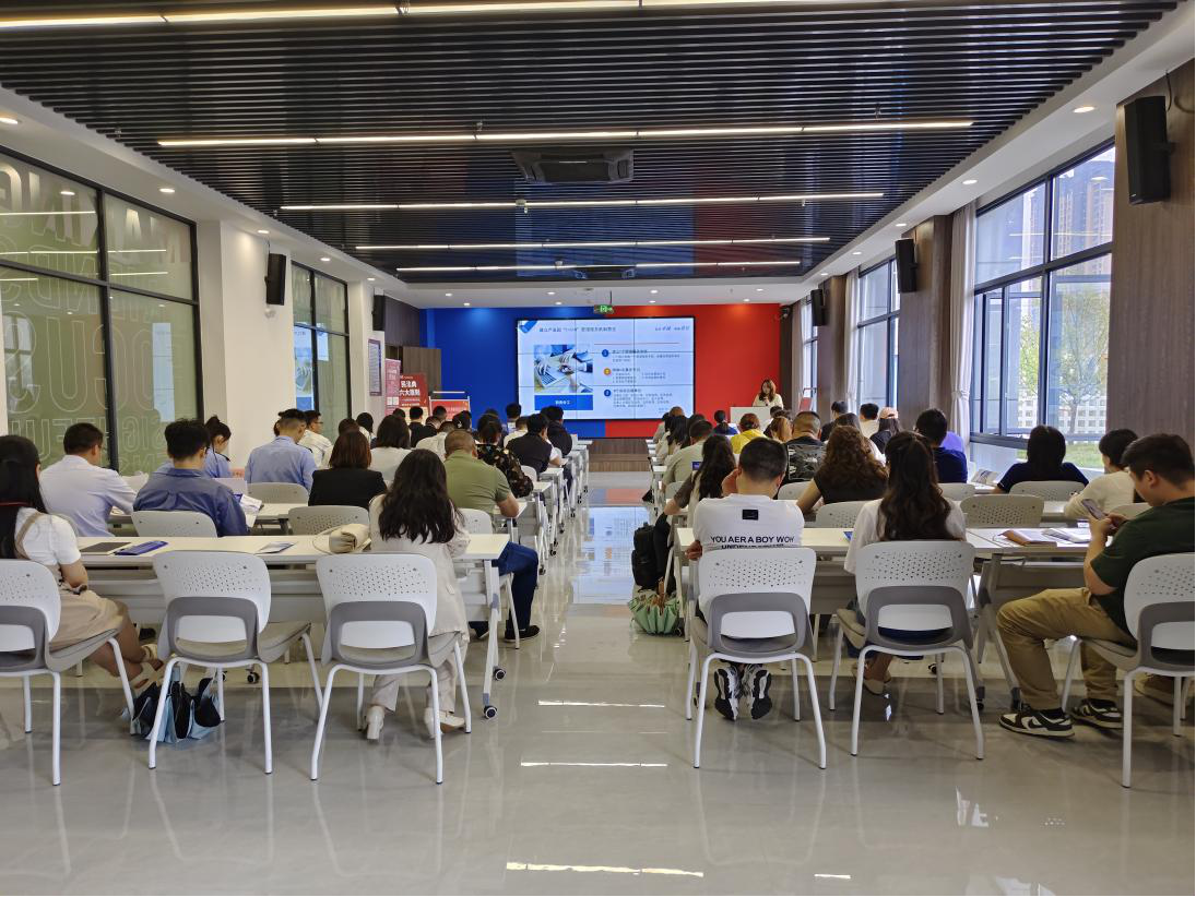 鸿运国际·(中国游)官方网站