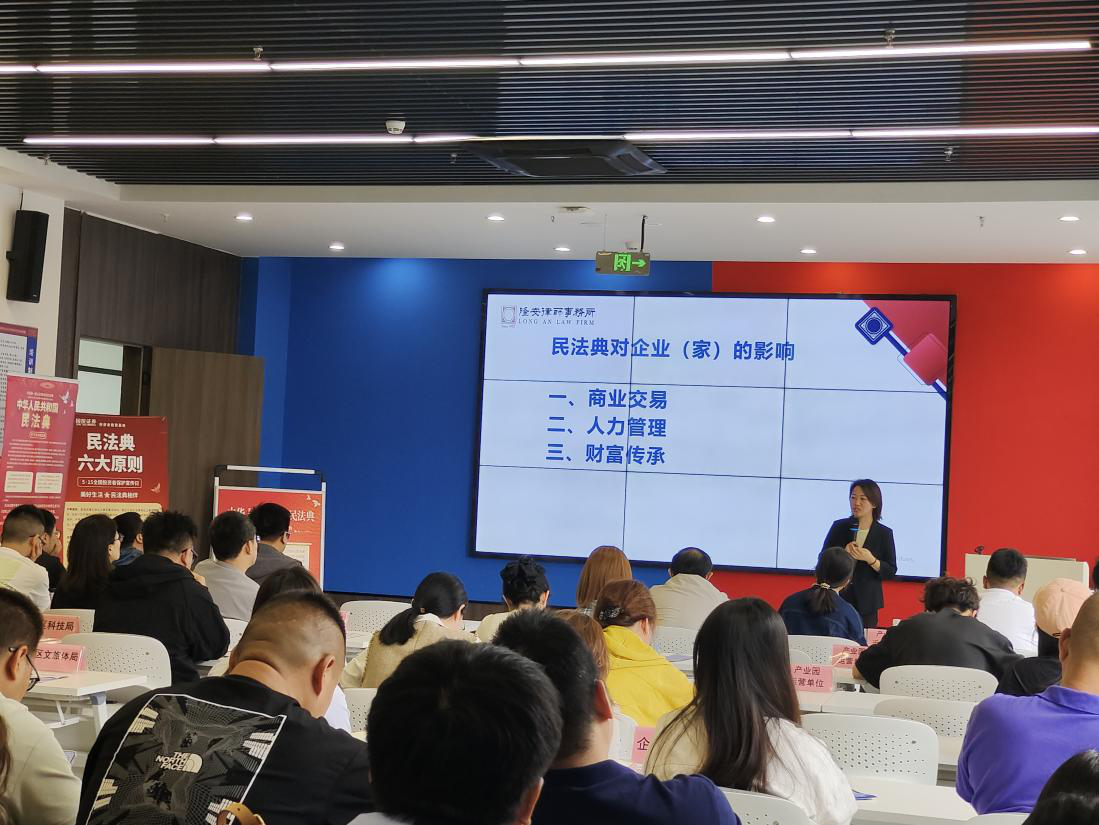 鸿运国际·(中国游)官方网站