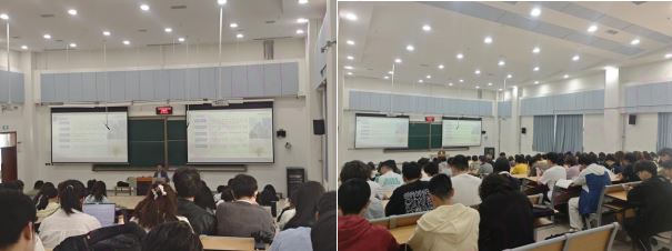 鸿运国际·(中国游)官方网站