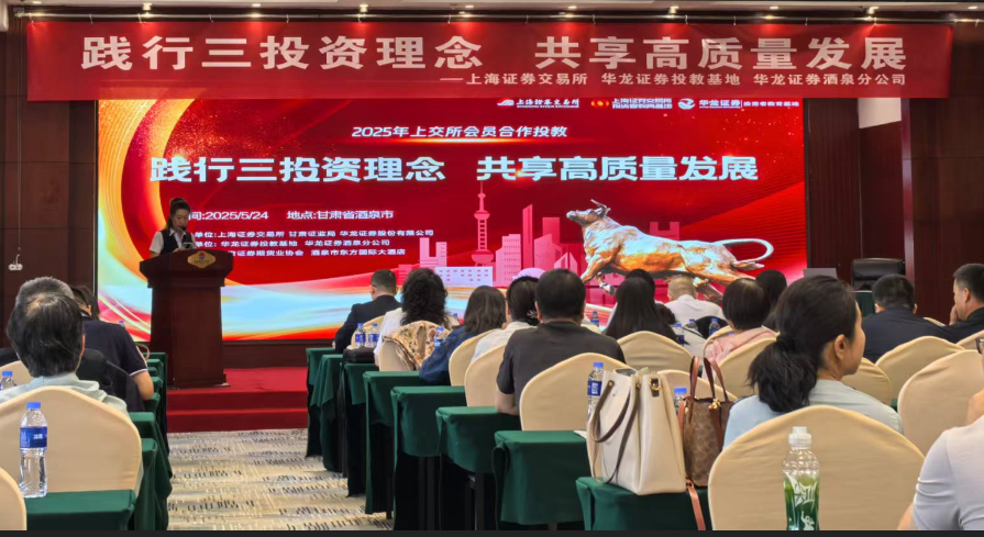 鸿运国际·(中国游)官方网站