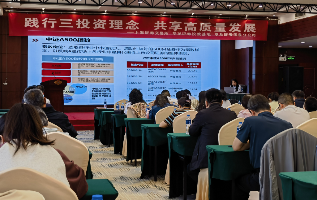 鸿运国际·(中国游)官方网站