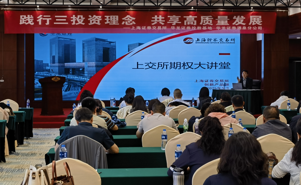 鸿运国际·(中国游)官方网站