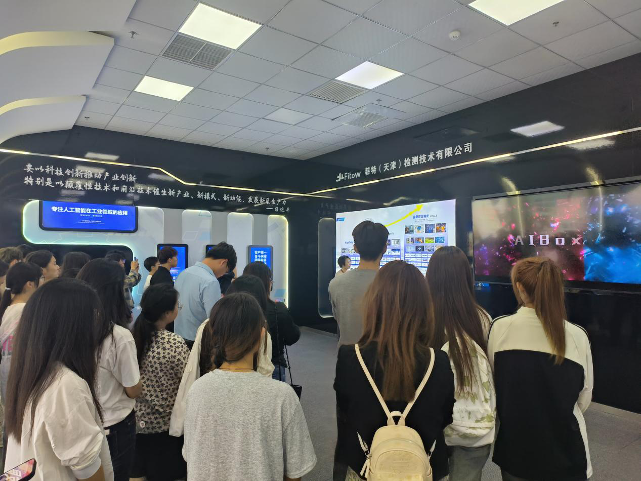 鸿运国际·(中国游)官方网站
