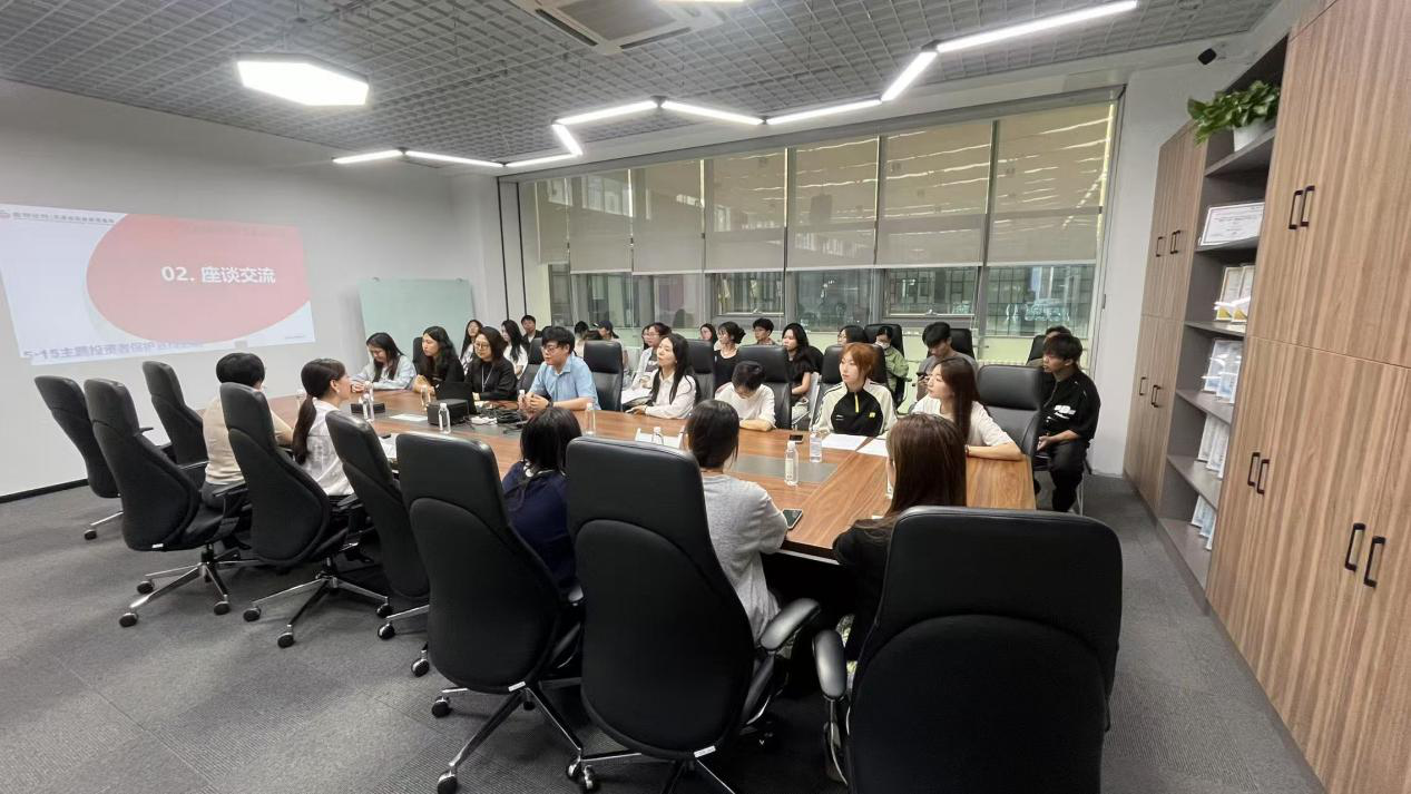 鸿运国际·(中国游)官方网站