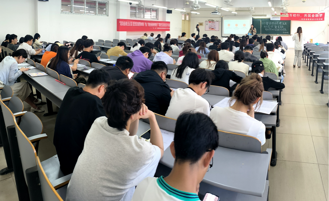 鸿运国际·(中国游)官方网站