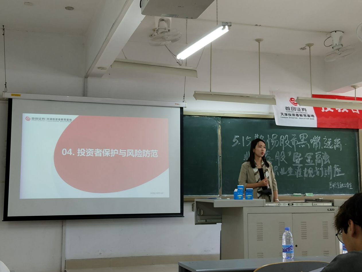 鸿运国际·(中国游)官方网站