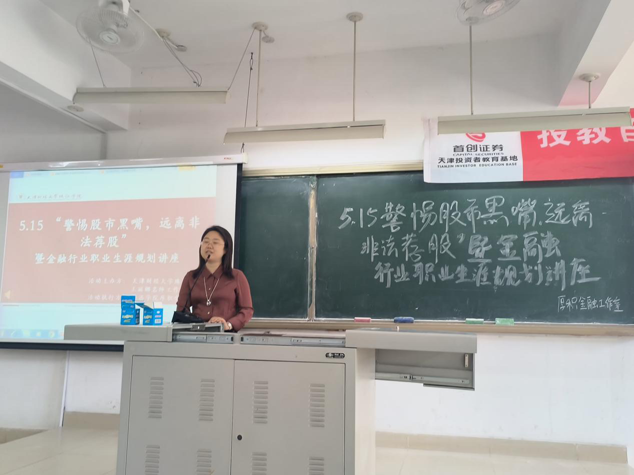 鸿运国际·(中国游)官方网站