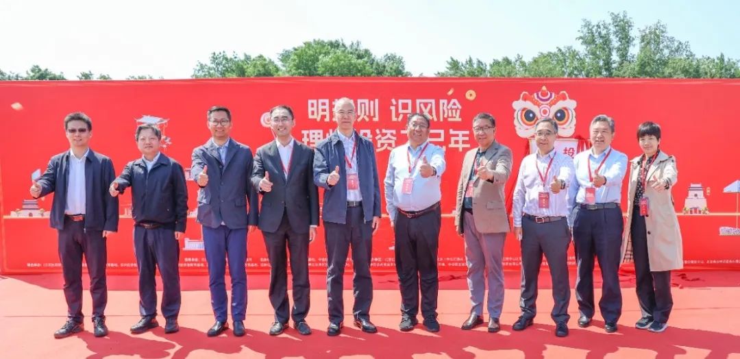 鸿运国际·(中国游)官方网站