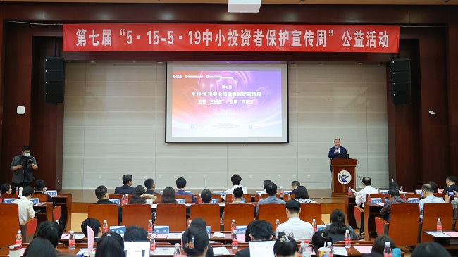 鸿运国际·(中国游)官方网站