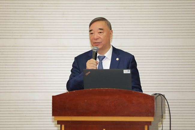 鸿运国际·(中国游)官方网站