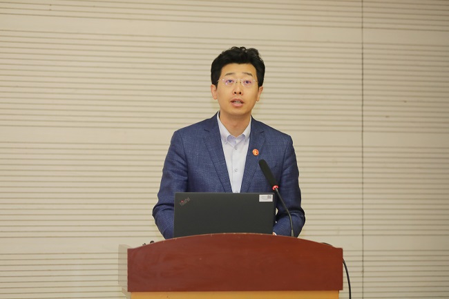 鸿运国际·(中国游)官方网站