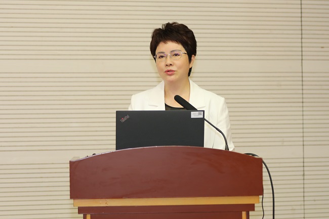 鸿运国际·(中国游)官方网站