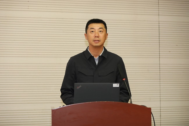鸿运国际·(中国游)官方网站