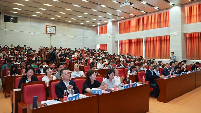 鸿运国际·(中国游)官方网站