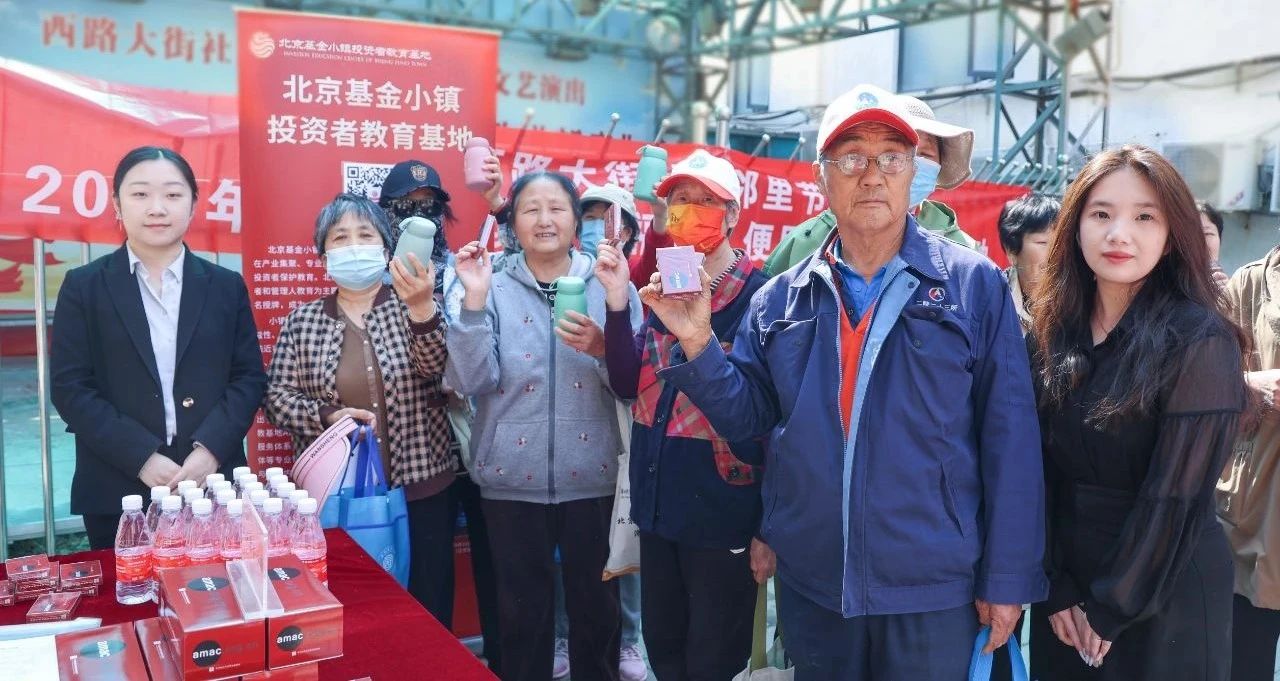 鸿运国际·(中国游)官方网站