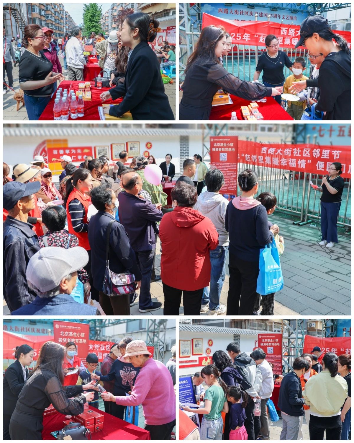 鸿运国际·(中国游)官方网站