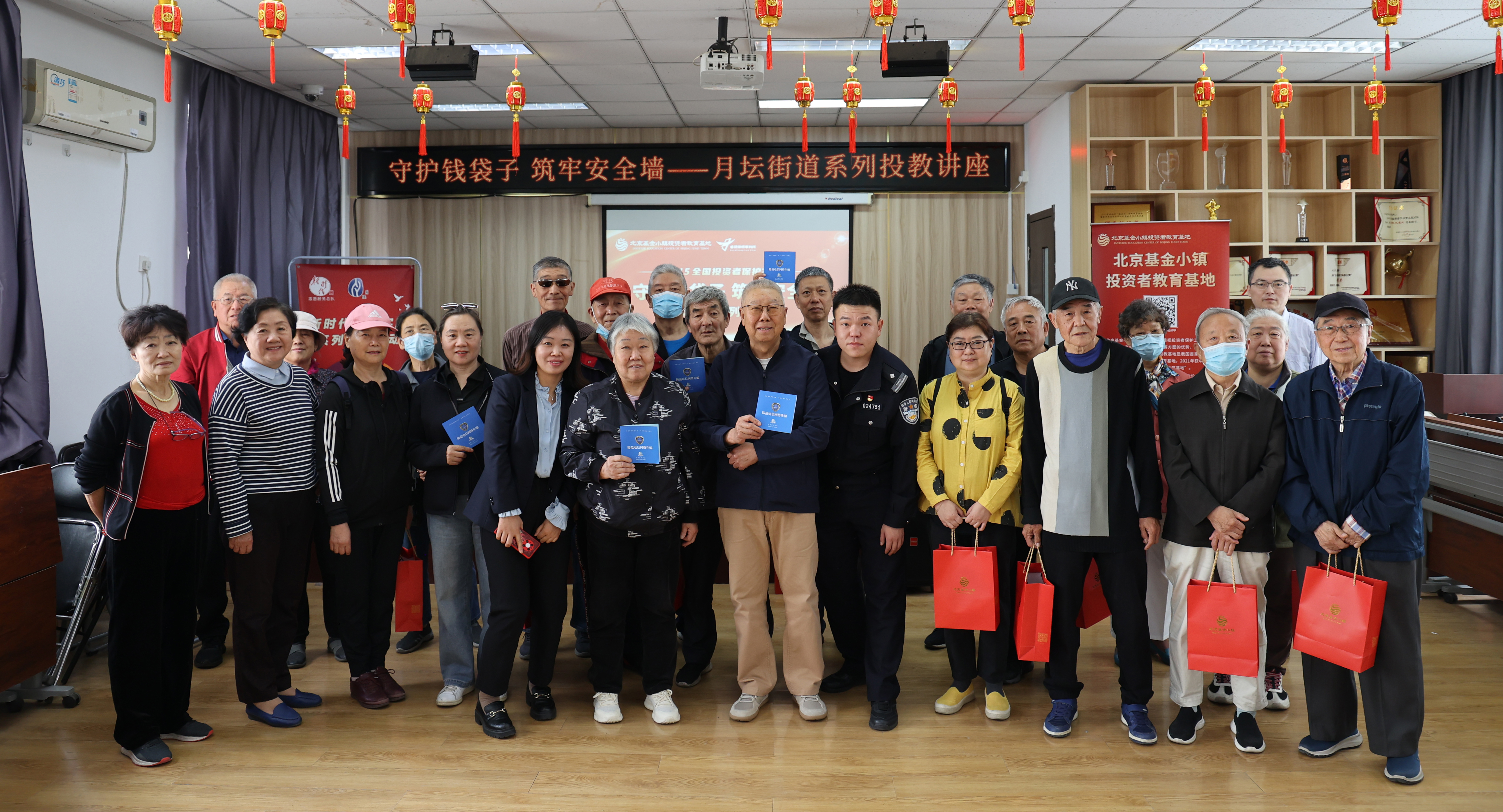 鸿运国际·(中国游)官方网站