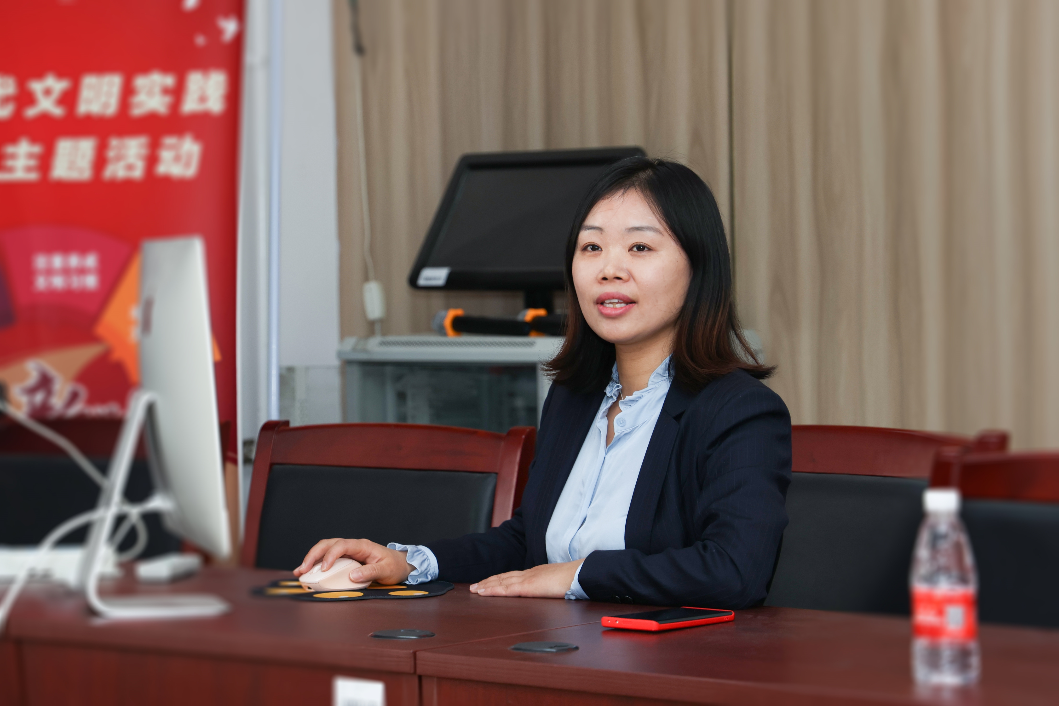 鸿运国际·(中国游)官方网站