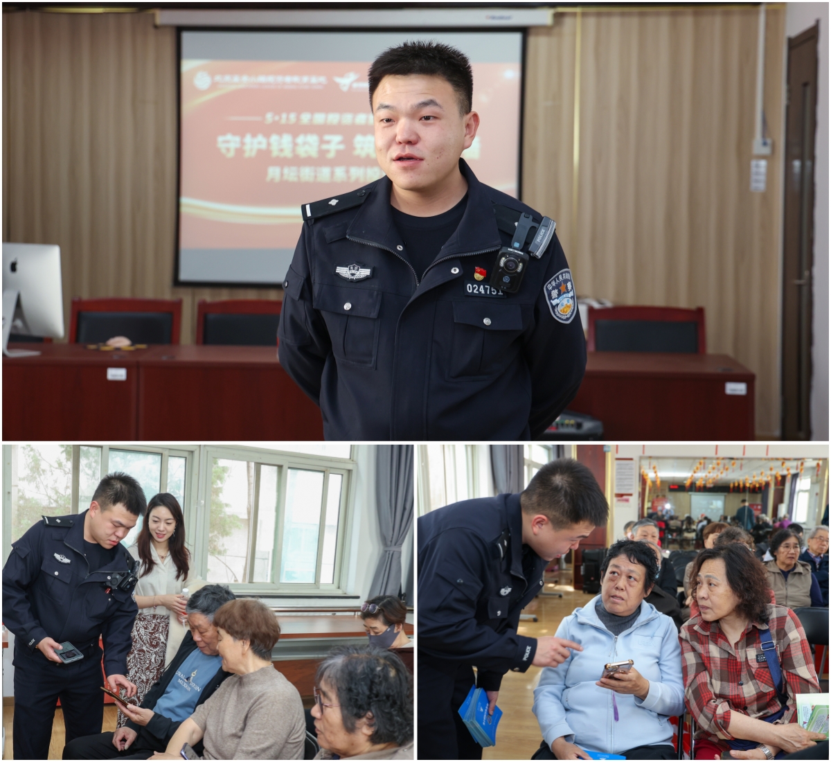 鸿运国际·(中国游)官方网站