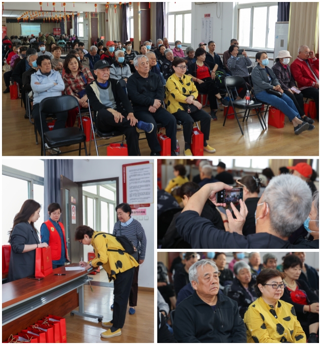 鸿运国际·(中国游)官方网站