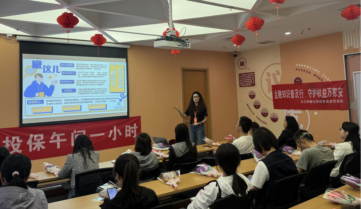 鸿运国际·(中国游)官方网站