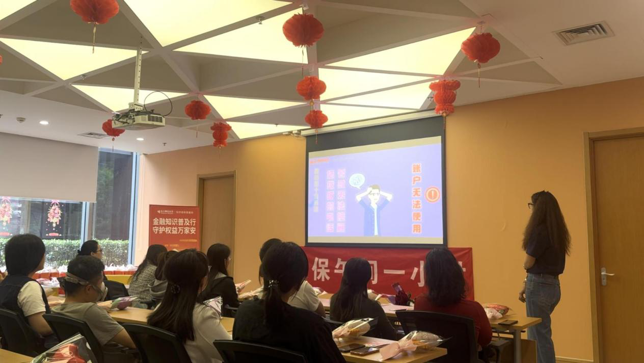 鸿运国际·(中国游)官方网站