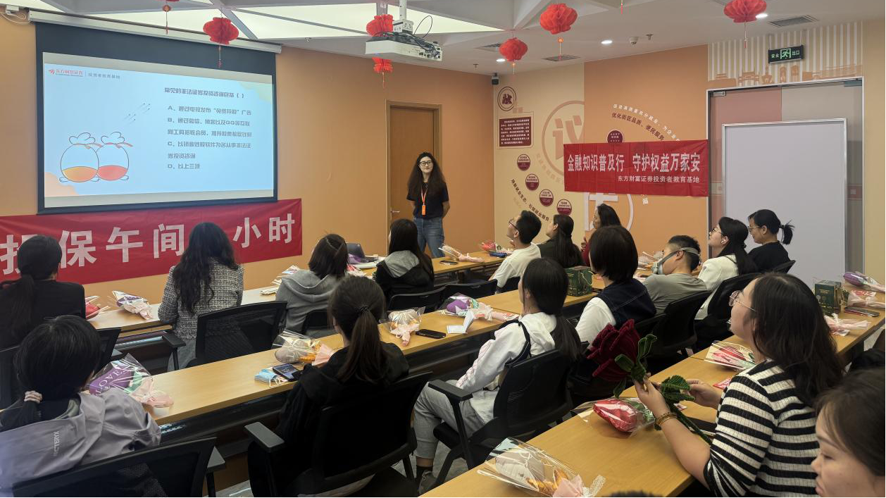 鸿运国际·(中国游)官方网站