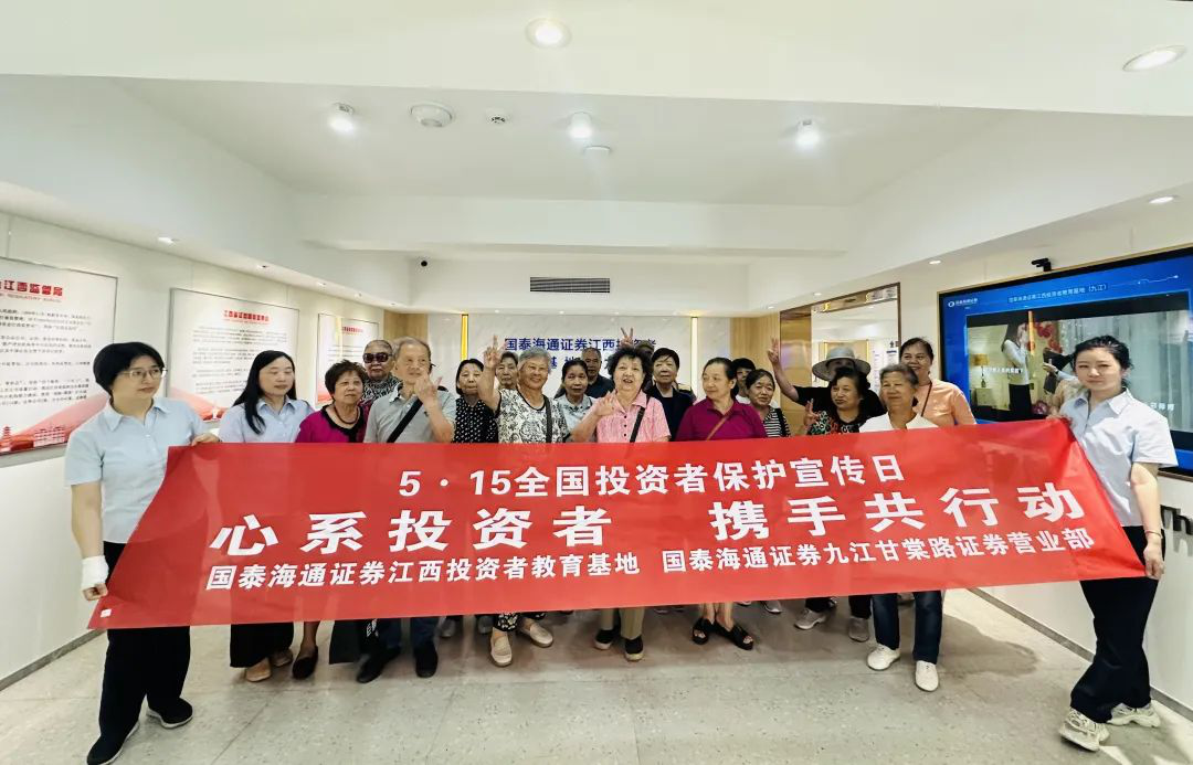 鸿运国际·(中国游)官方网站