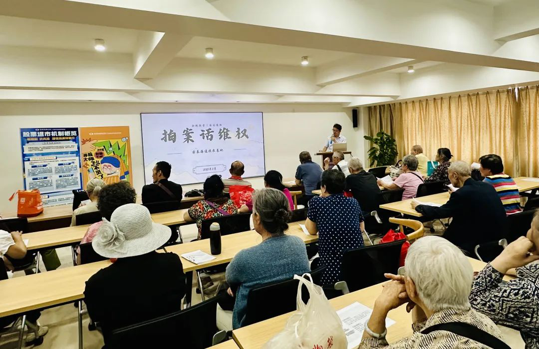 鸿运国际·(中国游)官方网站