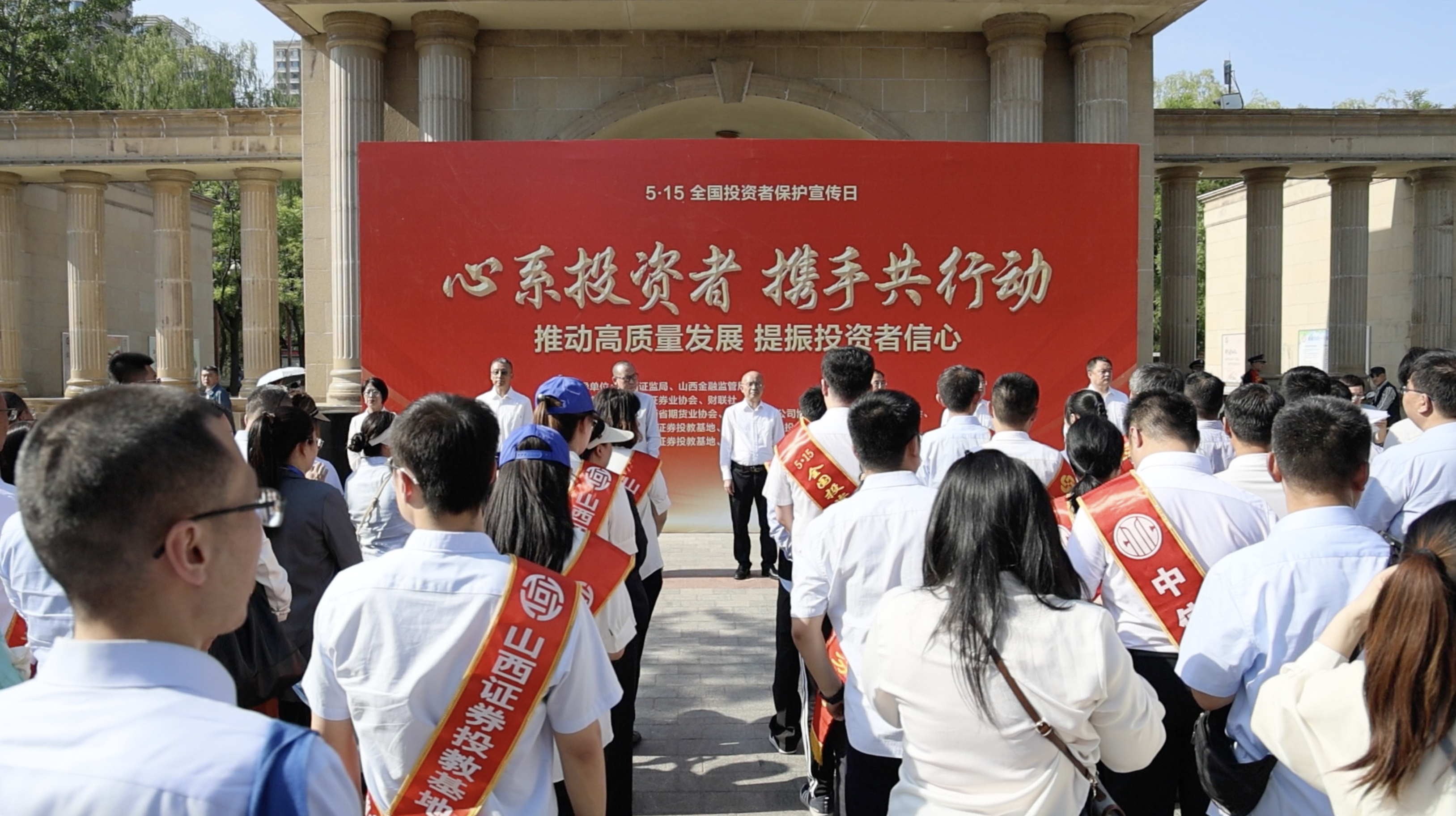 鸿运国际·(中国游)官方网站