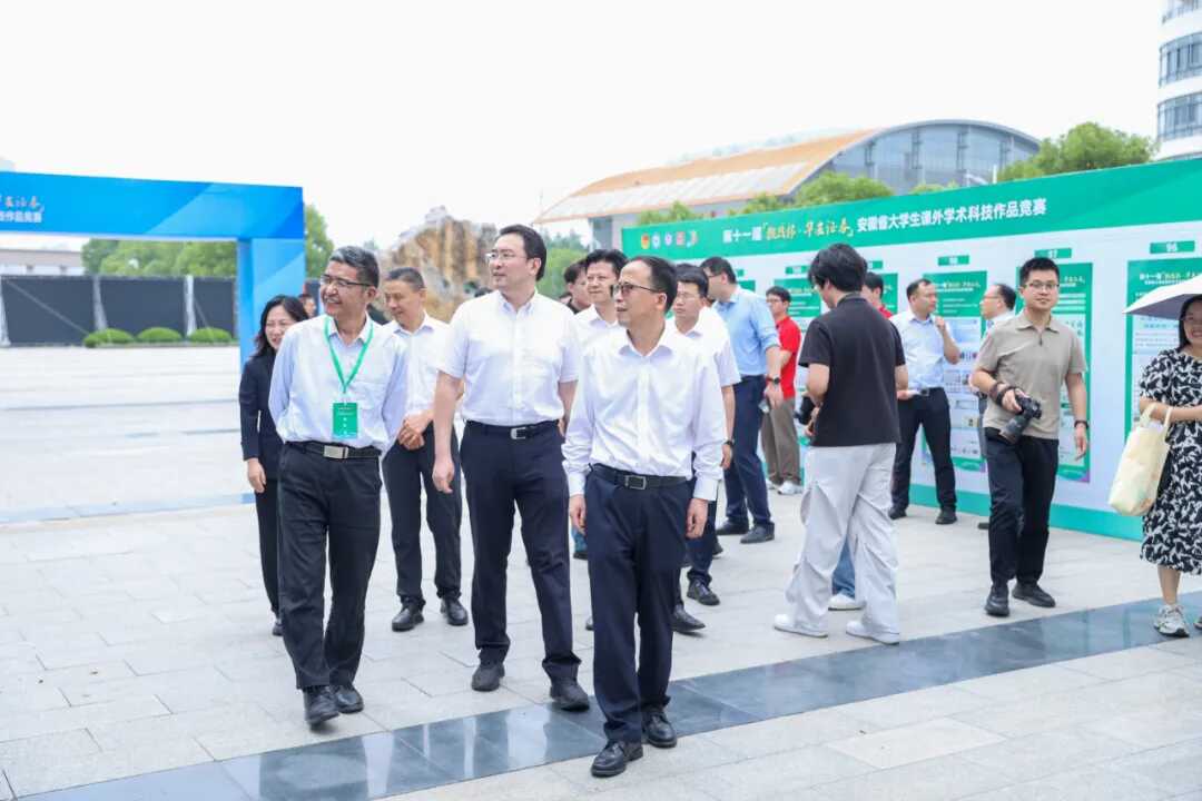 鸿运国际·(中国游)官方网站