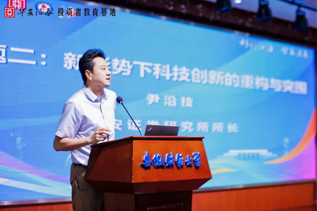 鸿运国际·(中国游)官方网站