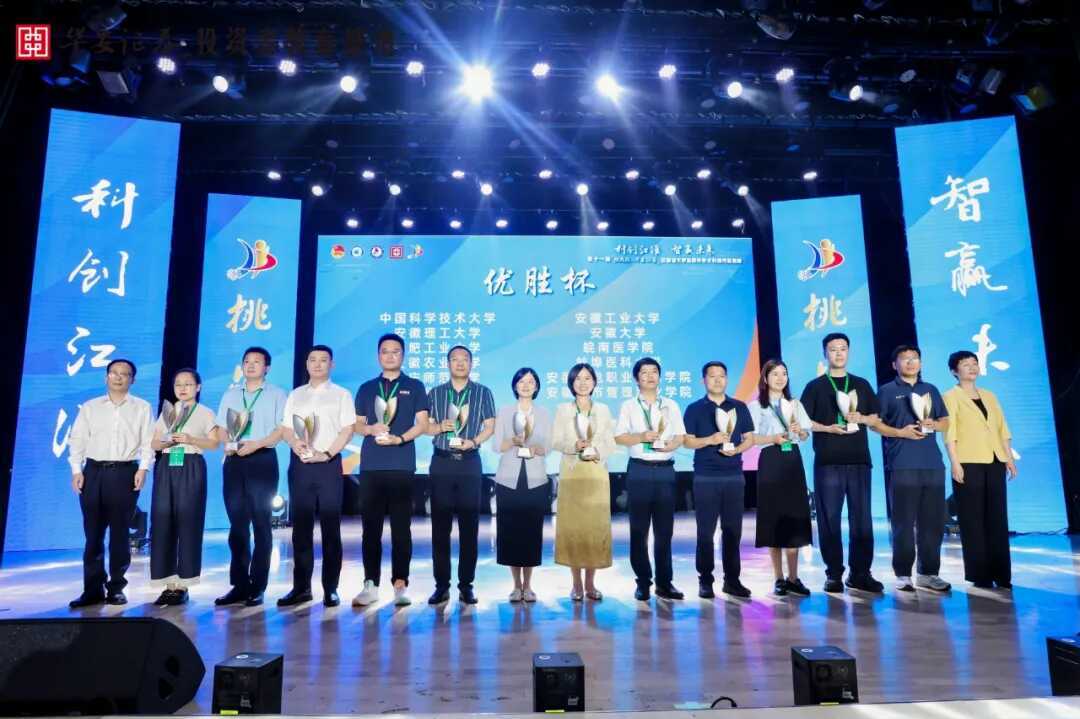 鸿运国际·(中国游)官方网站