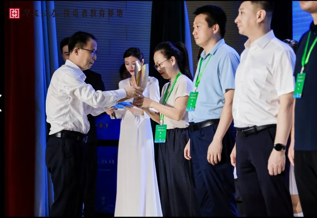 鸿运国际·(中国游)官方网站