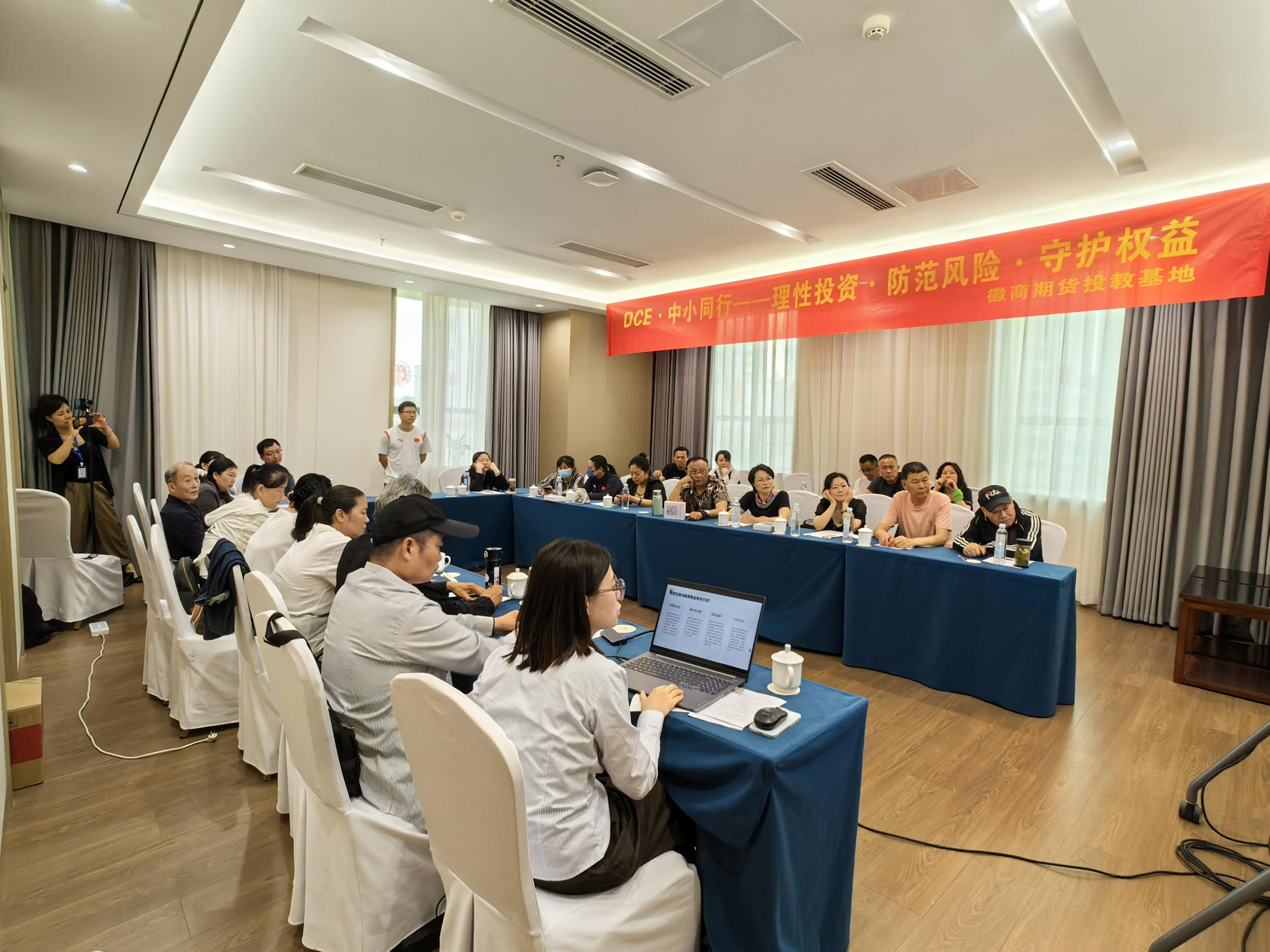 鸿运国际·(中国游)官方网站
