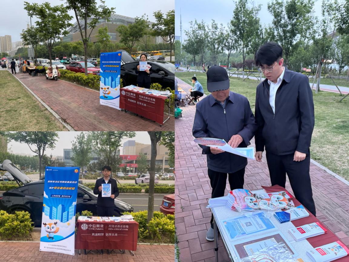 鸿运国际·(中国游)官方网站