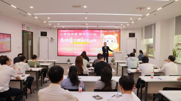 鸿运国际·(中国游)官方网站