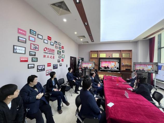 鸿运国际·(中国游)官方网站